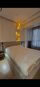 Прадается Эксклюзивно! 3-комнатная квартира в Modera Towers, Яккасарай