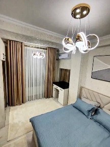 Яккасарай сити мол. Шота руставели. Братский