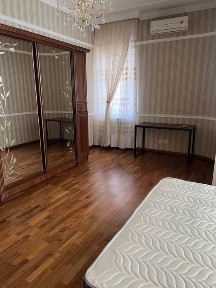 Ташкентская область, Ташкент, Мирабадский район