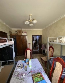 Прадаётся Юнусабад район 6 квартал 1/3/4