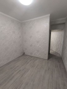 Продам 3/2/2 Сергели. Спутник-9.