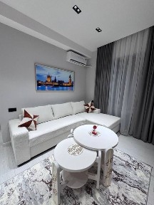 2-комнатная квартира 45 м², Яккасарайский район, 3 этаж