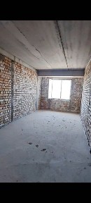 Ташкентская область, Ташкент, Мирзо-Улугбекский район