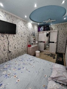 СРОЧНО 3 хонали 72м2 квартира 3/4/9 сотилади