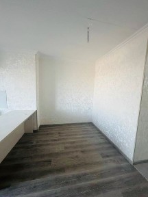 Янгхаёт тумани 7А 1/4/16 34м² студия 40000$