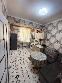 Срочна сотилади! Яшнабод жк Азия хаус навастройка
