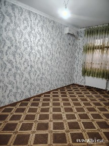 1 хоналик уй сотилади