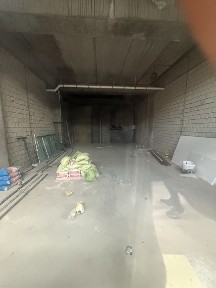 75 va 108 kv.m nejiloy joy. Sotiladi yoki arenda. Yunus obod petushok