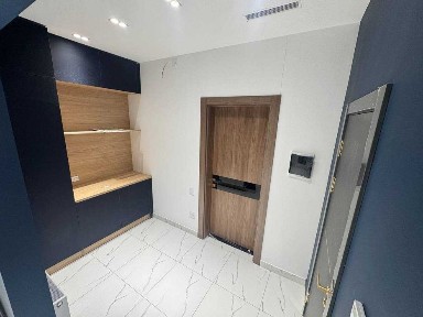 Срочно сдаётся помещение Юнусабад - Минор 45 м² в Бизнес Центре
