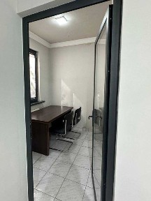 Аренда коммерческая недвижимости