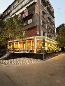 ‼️Топ локация Акай сити| Дархан 150кв евро офис