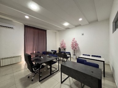 Xona arenda, ijaraga xona, комната в аренду, чарсу