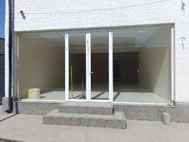 Ташкентская область, Эшангузар