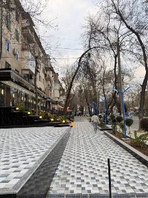 Аренда, Продажа под любой бизнес.