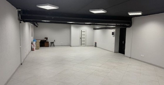 Аренда Офис на Чиланзар район Медиапарк 115 кв