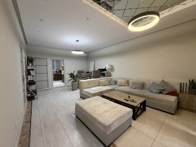 Аренда офиса 100 м², 1 этаж, Мирзо-Улугбекский район