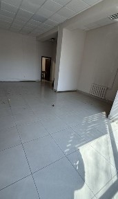 Шота Руставели Азия Гостиница Сдаётся офис 115м2