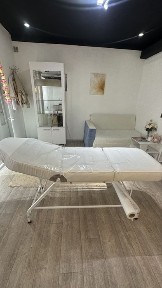 Ташкентская область, Ташкент, Мирабадский район