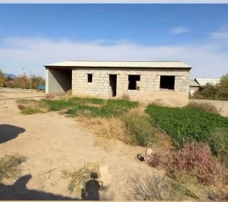 Uchaska sotiladi narxi 28.000$