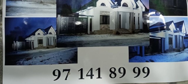 Uy sotiladi manzil shahrisabz qolgan malumotlar tel