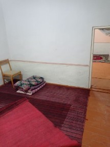 Arenda uchastka odam boshi