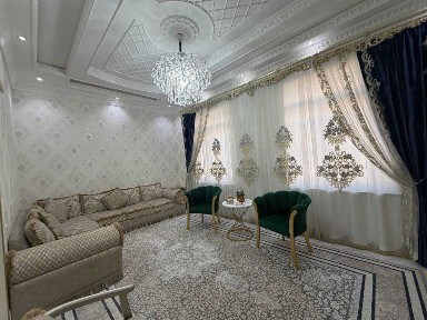 Реклама №3623 Новостройка Дом