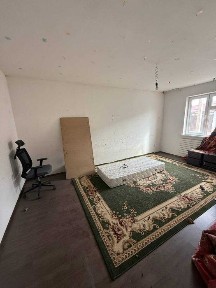 O‘rtachirchiq tumani, Yangiturmush MFY, 2 etajli kotdej