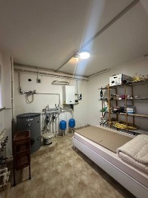 Срочно сдаётся участок район юнусабод ориентир 17 баниса 2,7 соток