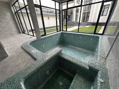 Срочно сдается евро