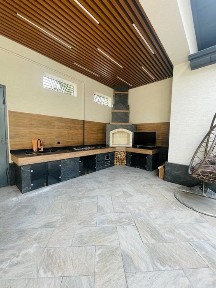 Сдается Дом На Саракулька !