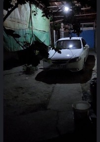 Xovli ijaraga beriladi oylaga