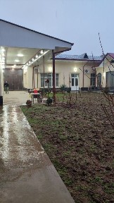Аренда участка. Uchastka arendaga