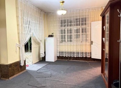 Аренда дома Узбум Шумиловский городок 9 соток Яшнабадский район Метро