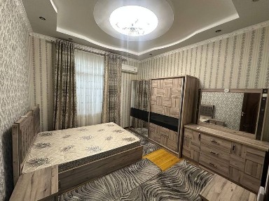 9 ком Алгоритм Шакарчилилар махалласида аренда Участок