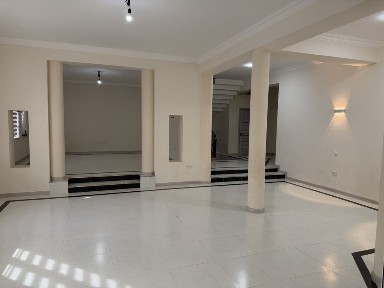 Сдается в аренду участок, юнусобадский район, 8 соток