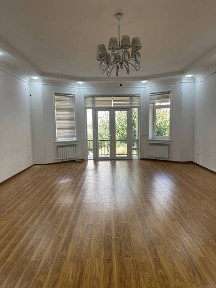 Сдается в аренду участок 6 соток, ташкент, юнусобадский район