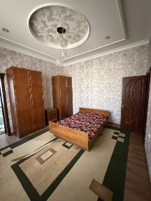 Сдаётся коттедж в аренду