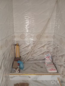 Аренда квартир кирпичный