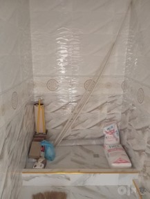 Аренда квартир кирпичный
