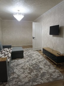 Самаркандская область, Самарканд