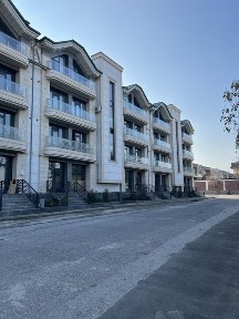 Самаркандская область, Самарканд