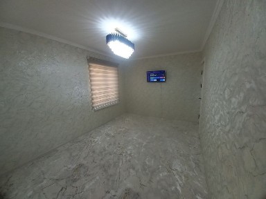 Сдаётся своя Кв 2х комн Гагарина (Дошкольная)