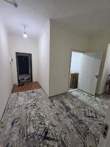 Motrid qora suv 4 etaj ijaraga beriladi