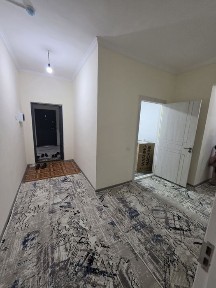 Motrid qora suv 4 etaj ijaraga beriladi