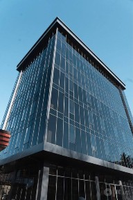 Продаётся Не Жилое помещения Ориентир Метро Минор