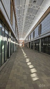 Куйлюк катта бозори дукон сотилади. Продаеться магазин рынок Куйлюк.