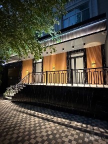 Продажа коммерческой недвижимости | Ц-1 | 102 м²