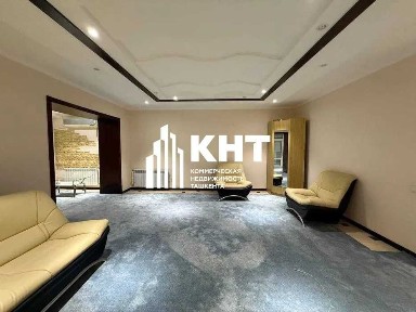 Продаж объекта от KНT 96м2 Мирзо Улугбекский район