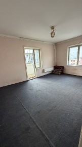 Микрорайон, Арка. Продаётся 2х комнатная квартира