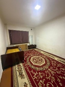 Продаётся 1 комнатная квартира